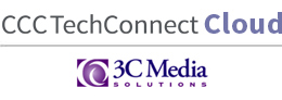 TechConnect Cloud logo